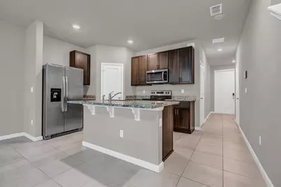 5659 Enclave Drive, Mangonia Park, FL 33407 - Photo 5