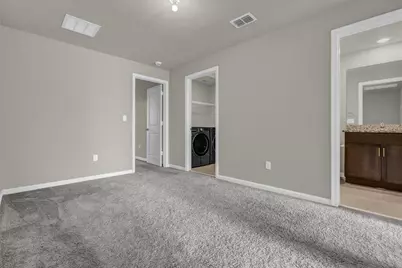 5659 Enclave Drive, Mangonia Park, FL 33407 - Photo 13