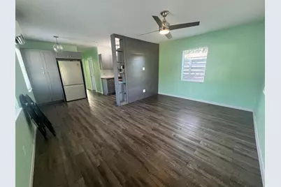 601 N D Street, Lake Worth, FL 33460 - Photo 3