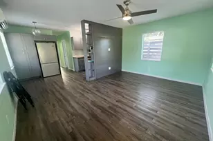 601 N D St, Lake Worth Beach, FL 33460 - Photo 3