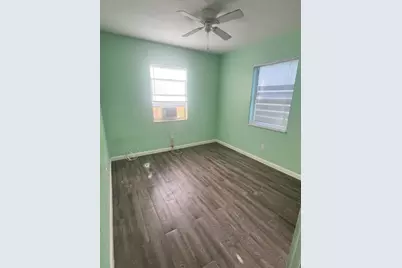 601 N D Street, Lake Worth, FL 33460 - Photo 7