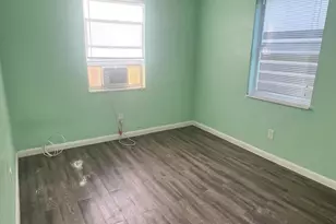 601 N D St, Lake Worth Beach, FL 33460 - Photo 7