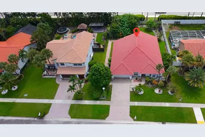 7606 Briar Cliff Circle, Lake Worth, FL 33467 - Photo 3