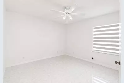 7606 Briar Cliff Circle, Lake Worth, FL 33467 - Photo 19