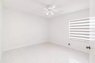 7606 Briarcliff Cir, Lake Worth, FL 33467 - Photo 19