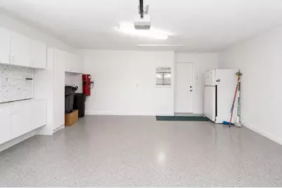 7606 Briar Cliff Circle, Lake Worth, FL 33467 - Photo 25
