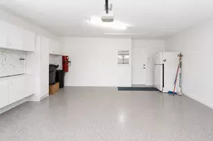 7606 Briarcliff Cir, Lake Worth, FL 33467 - Photo 25