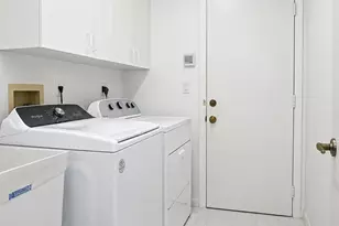 7606 Briarcliff Cir, Lake Worth, FL 33467 - Photo 23