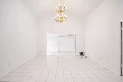 7606 Briar Cliff Circle, Lake Worth, FL 33467 - Photo 11