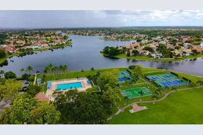 7606 Briar Cliff Circle, Lake Worth, FL 33467 - Photo 5