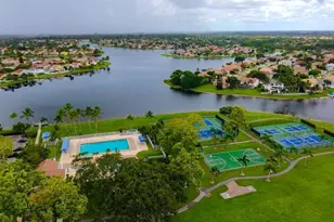7606 Briarcliff Cir, Lake Worth, FL 33467 - Photo 5