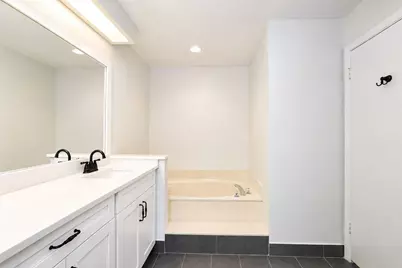 7606 Briar Cliff Circle, Lake Worth, FL 33467 - Photo 17