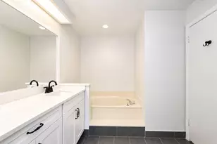 7606 Briarcliff Cir, Lake Worth, FL 33467 - Photo 17