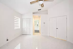 7606 Briarcliff Cir, Lake Worth, FL 33467 - Photo 13