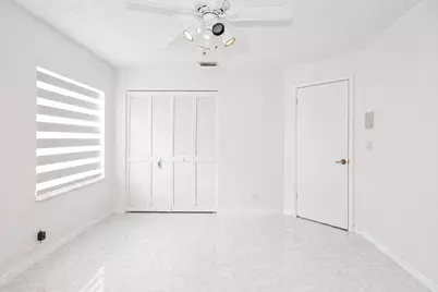 7606 Briar Cliff Circle, Lake Worth, FL 33467 - Photo 21