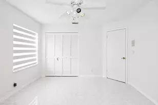 7606 Briarcliff Cir, Lake Worth, FL 33467 - Photo 21