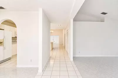 7606 Briar Cliff Circle, Lake Worth, FL 33467 - Photo 7