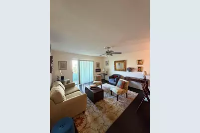 1355 NE 167th Street #115, Miami, FL 33162 - Photo 17