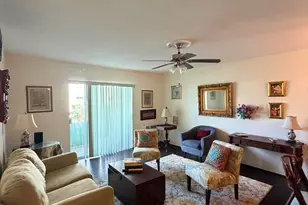 1355 NE 167th St, Miami, FL 33162 - Photo 17