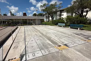 1355 NE 167th St, Miami, FL 33162 - Photo 25