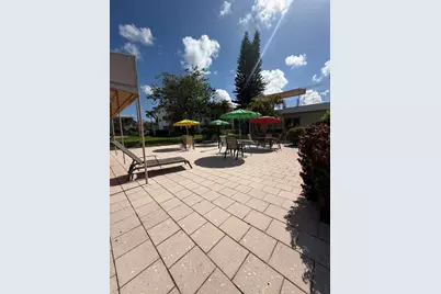 1355 NE 167th Street #115, Miami, FL 33162 - Photo 27