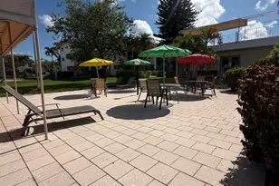 1355 NE 167th St, Miami, FL 33162 - Photo 27