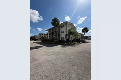 1355 NE 167th Street #115, Miami, FL 33162 - Photo 23