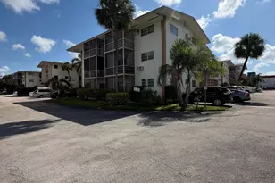 1355 NE 167th St, Miami, FL 33162 - Photo 23