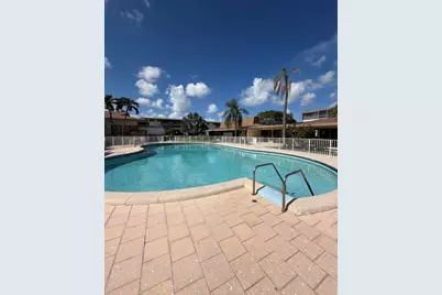 1355 NE 167th Street #115, Miami, FL 33162 - Photo 29