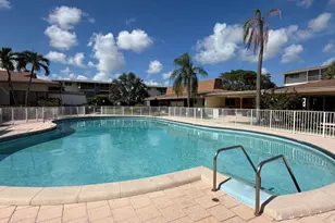 1355 NE 167th St, Miami, FL 33162 - Photo 29