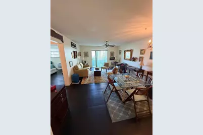 1355 NE 167th Street #115, Miami, FL 33162 - Photo 15