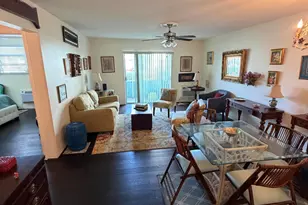 1355 NE 167th St, Miami, FL 33162 - Photo 15