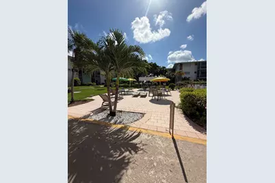 1355 NE 167th Street #115, Miami, FL 33162 - Photo 35