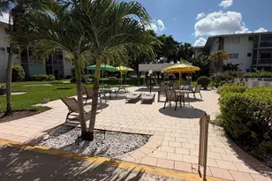 1355 NE 167th St, Miami, FL 33162 - Photo 35