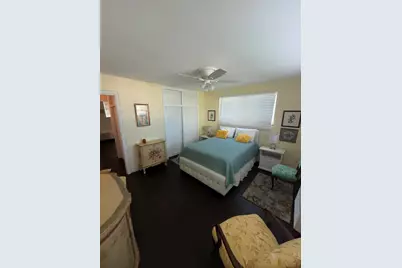 1355 NE 167th Street #115, Miami, FL 33162 - Photo 11