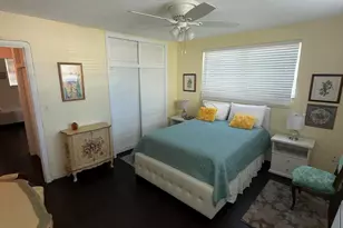 1355 NE 167th St, Miami, FL 33162 - Photo 11