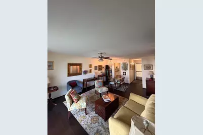 1355 NE 167th Street #115, Miami, FL 33162 - Photo 19
