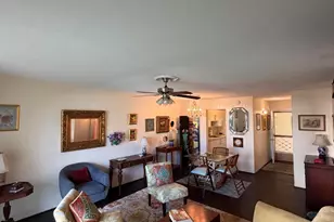 1355 NE 167th St, Miami, FL 33162 - Photo 19