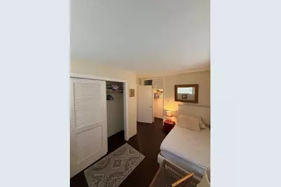 1355 NE 167th Street #115, Miami, FL 33162 - Photo 7