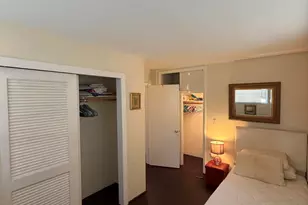 1355 NE 167th St, Miami, FL 33162 - Photo 7