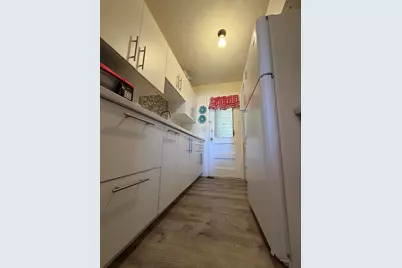 1355 NE 167th Street #115, Miami, FL 33162 - Photo 1