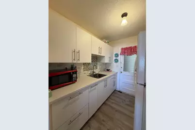 1355 NE 167th Street #115, Miami, FL 33162 - Photo 3