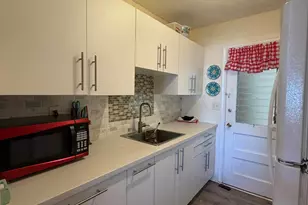 1355 NE 167th St, Miami, FL 33162 - Photo 3