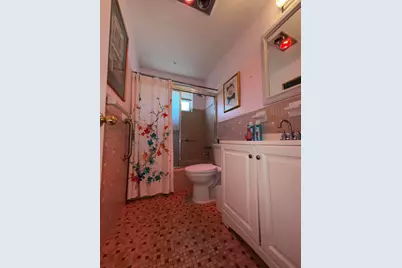 1355 NE 167th Street #115, Miami, FL 33162 - Photo 9
