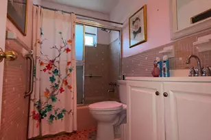 1355 NE 167th St, Miami, FL 33162 - Photo 9