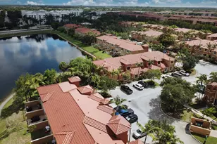 14387 SW 9th Ct, Pembroke Pines, FL 33027 - Photo 25