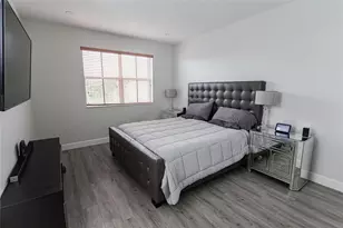 14387 SW 9th Ct, Pembroke Pines, FL 33027 - Photo 15