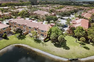 14387 SW 9th Ct, Pembroke Pines, FL 33027 - Photo 27