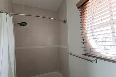 14387 SW 9th Court, Pembroke Pines, FL 33027 - Photo 19