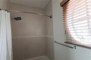 14387 SW 9th Ct, Pembroke Pines, FL 33027 - Photo 19